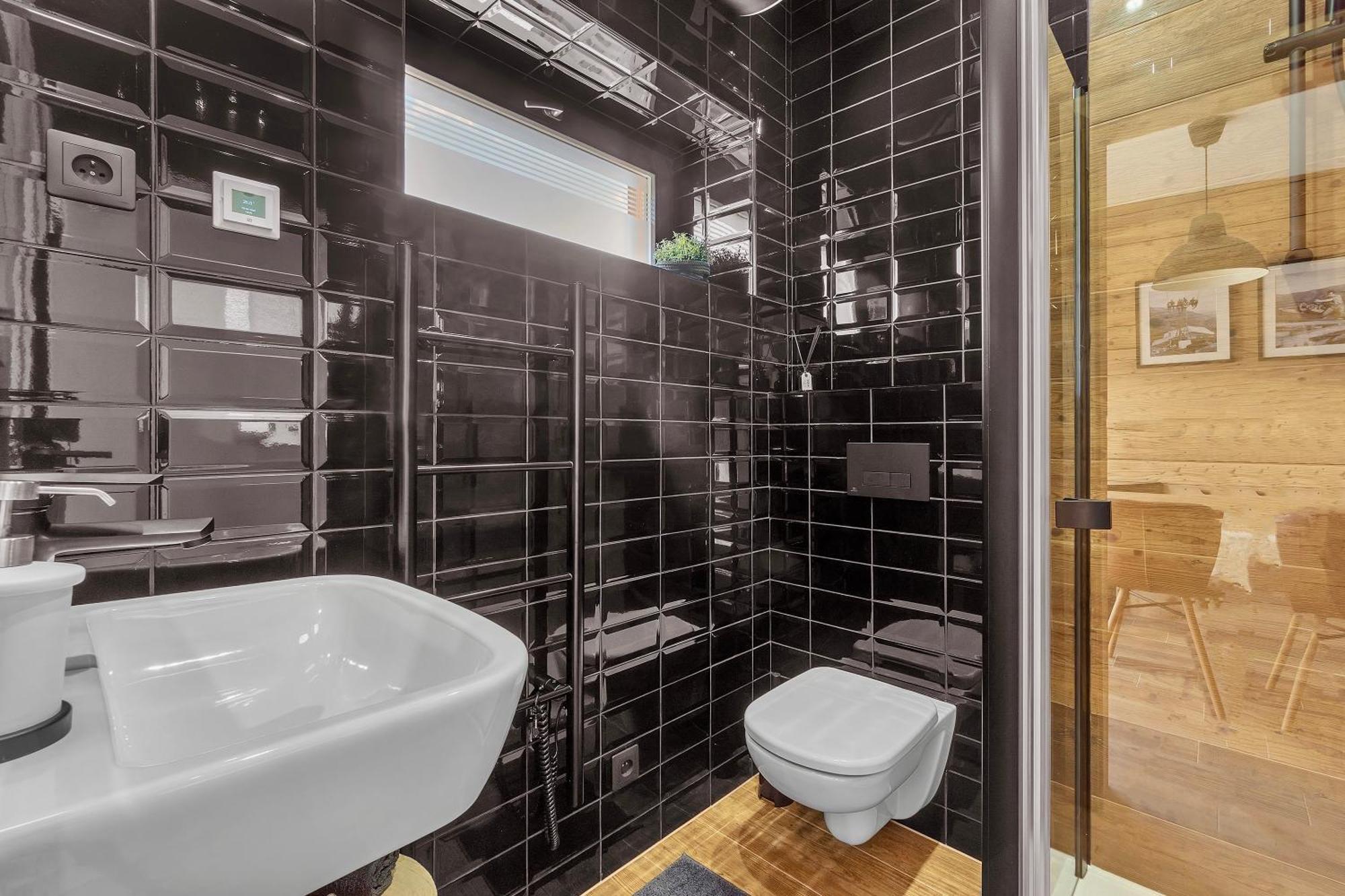 Apartment Von-roll *